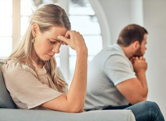 therapie de couple ales - couple avec probleme communication therapie de couple ales - couple avec probleme communication