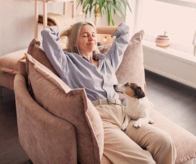 therapie individuelle ales 30100