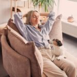 therapie individuelle ales 30100